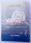 Engleza comerciala - Marcel Cozma